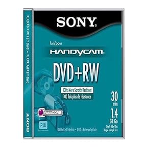PC-MY28LGFCA 1TB DVD-RW換装　無線LAN子機付き PC-MY28LGFCA 1TB DVD-RW換装 無線LAN子機付き 無線LAN子機の